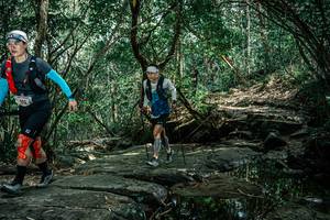 BIB: 
                            <button type="button" onclick="openModal(25864529)" class="btn btn-primary btn-sm float-right btn-popup" data-toggle="modal" data-target=".modal-high-quality">
                        <i class="fas fa-shopping-cart"></i> Add to Cart
                    </button>
                                            <button type="button" onclick="isThisMe(25864529, true)" class="btn btn-success btn-sm float-right btn-popup btn-isme hidden" data-toggle="tooltip" data-placement="bottom" title="นี่คือรูปของคุณใช่ไหม คลิกที่นี่เพื่อเอาเข้าอัลบั้ม">
                        <i class="fas fa-plus"></i> Add to album
                    </button>
                    <button type="button" onclick="isThisMe(25864529, false)" class="btn btn-warning btn-sm float-right btn-popup btn-isnotme hidden">
                        <i class="fas fa-ban"></i> Remove from album
                    </button>